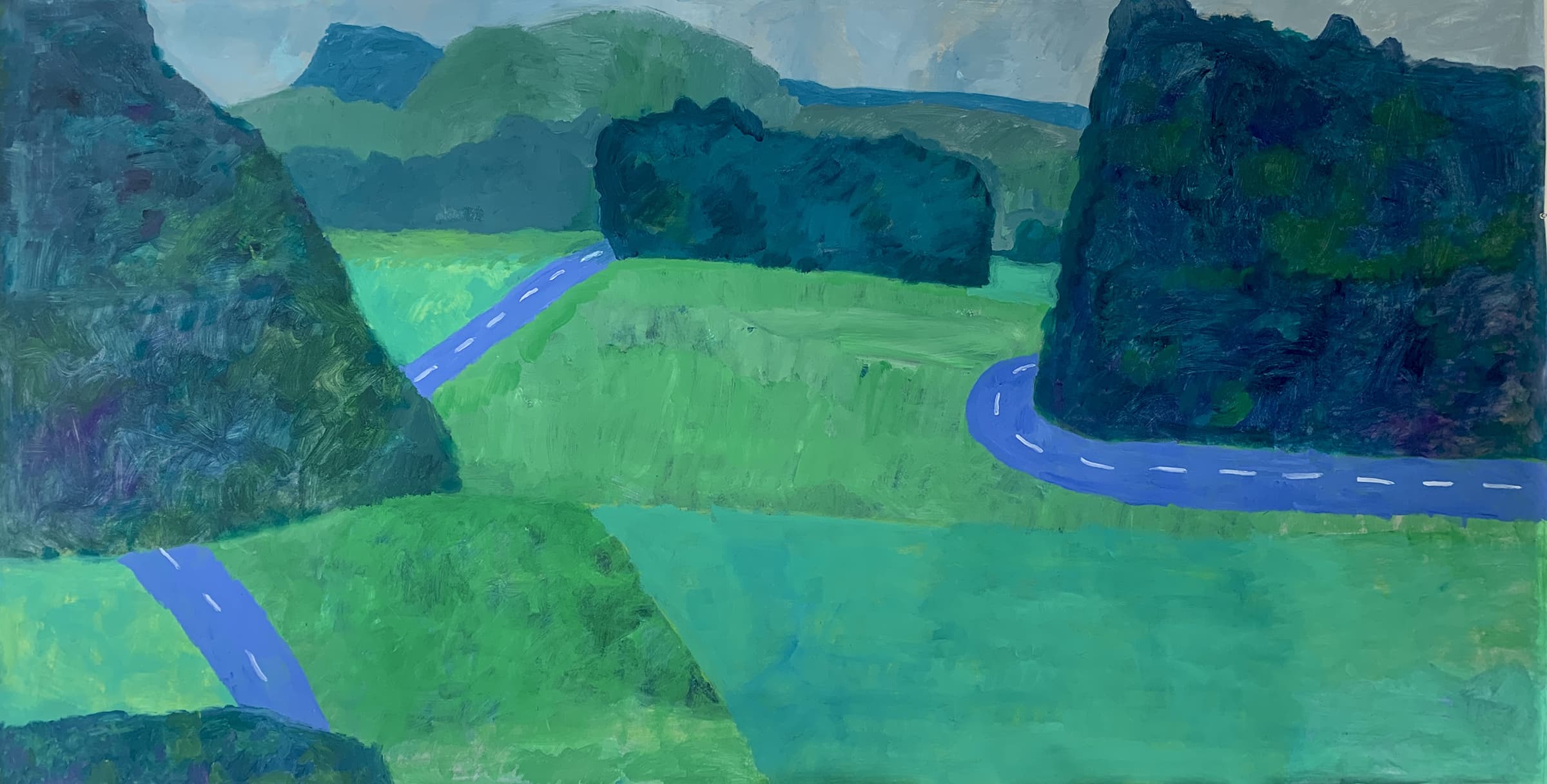 Next Commons キービジュアル